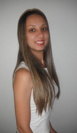 17/05- DISTENSÃO DOS MÚSCULOS DO PESCOÇO